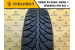 Cordiant Sno-Max 175/70 R13 82Q