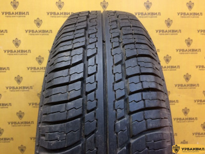 Gislaved Speed 316 195/70 R15 97S