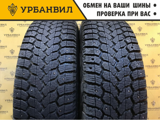 Amtel NordMaster ST-310 205/70 R15 96Q