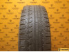 Nokian Tyres Hakkapeliitta CR Van 205/65 R16C 107/105R