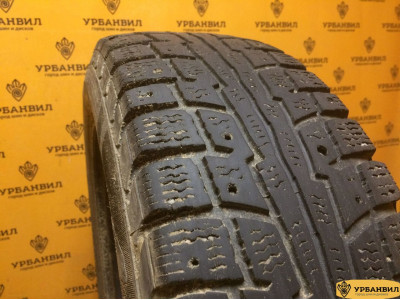 Marangoni 4 Ice E+ 185/65 R15