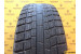 Yokohama Ice Guard IG20 215/60 R17 96Q