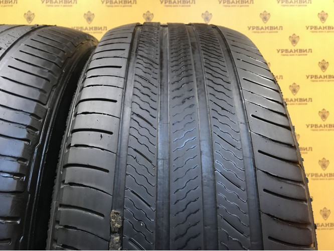 Michelin Premier LTX 235/65 R18 106H