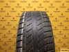 GT Radial Champiro WT-AX 235/55 R17 103V