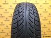 Tigar Sigura 175/65 R14 82T