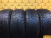 Pirelli Scorpion Winter RFT 255/50 R19 107V