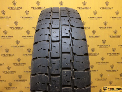 Bontyre BT-228 185/75 R16C 104/102R