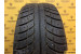 Gislaved Nord Frost 5 205/55 R16 94T