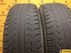 Nexen Classe Premiere CP521 215/70 R16C 108/106T