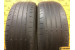 Nexen N Fera RU1 235/60 R18 103H