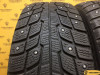 Michelin X-Ice 205/60 R16 92Q