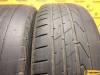 Hankook Ventus S1 Evo 2 K117 235/65 R17 104V