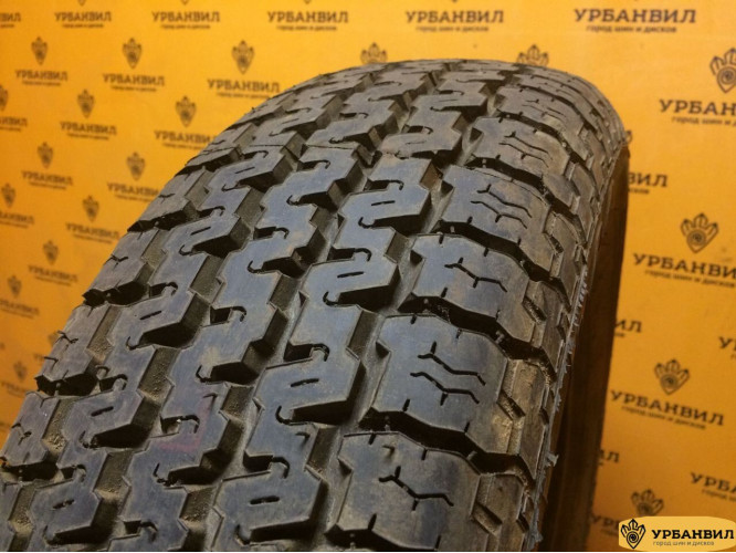 Pirelli P44 185/70 R13