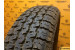 Pirelli P44 185/70 R13