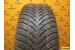 Goodyear Eagle Ultra Grip 225/50 R16 92H