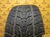 Nexen Roadian HP 275/40 R20 106W