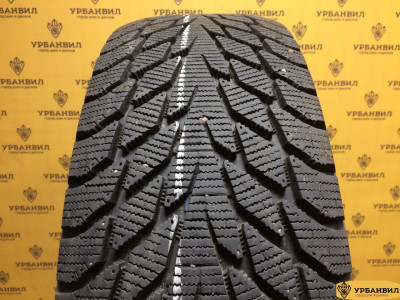 Cordiant Winter Drive 2 215/65 R16 102T