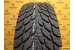 Cordiant Winter Drive 2 215/65 R16 102T