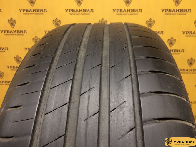 Goodyear EfficientGrip Performance 225/50 R17 94W