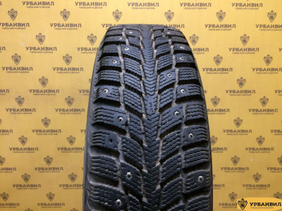 Nokian Tyres Nordman+ 175/70 R14 74Т