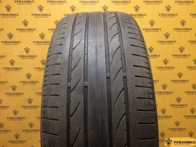 Bridgestone Dueler H/P Sport 275/60 R17 110V