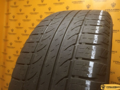 Matador MP 81 Conquerra 235/55 R17 103V