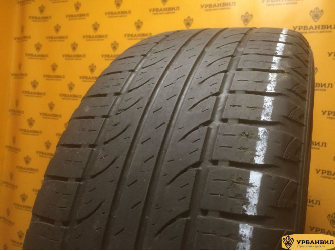 Matador MP 81 Conquerra 235/55 R17 103V