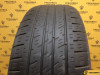 Kumho Solus KL21 225/60 R17 99H