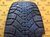 Medved Я-670 195/65 R15 91T