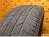 Bridgestone Turanza ER30 235/65 R17