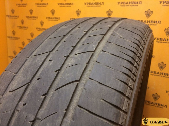 Bridgestone Turanza ER30 235/65 R17