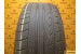 Dunlop SP QuattroMaxx 235/55 R18 100V