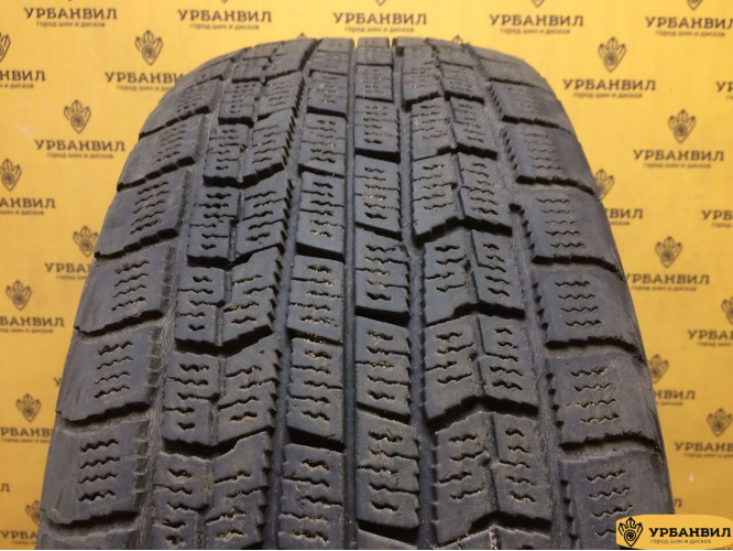 Goodyear Ice Navi Zea 215/60 R16 95Q