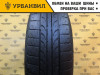 Cordiant Sport 195/65 R15 91H