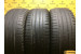 Nokian Tyres Hakka Blue SUV 265/65 R17 116H