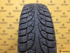 Pirelli Winter Carving 175/70 R13 82Q