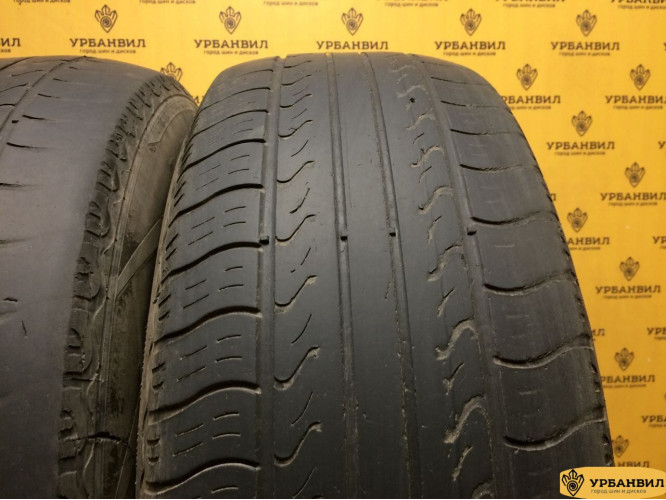 Matador MP 82 Conquerra 2 245/70 R16 107H