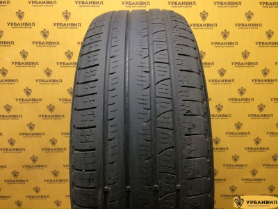 Pirelli Scorpion Verde 245/65 R17 111H