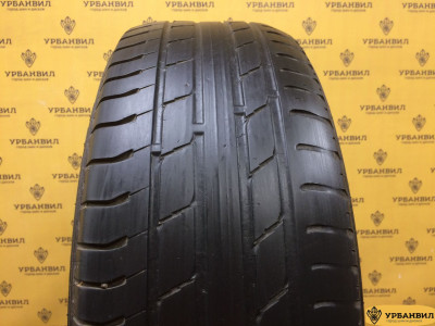 Nokian Tyres Nordman S SUV 215/65 R16 98H