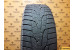 Marshal I'Zen KW31 225/60 R17 103R