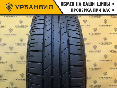 Bridgestone Turanza ER30 195/60 R15 88H