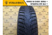 Nexen Winguard WinSpike WH62 175/65 R14 86T