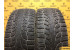 Pirelli Winter Carving Edge 235/55 R17