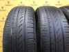 Formula Energy 195/65 R15 91V