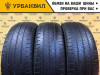 Nexen Roadian CT8 215/65 R17 104T