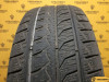 Farroad FRD78 215/60 R16 95H