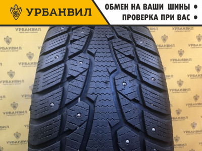 Ecovision W-686 235/45 R18 98H