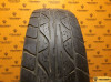 Dunlop Grandtrek AT3 225/70 R17