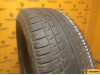 Bridgestone Turanza ER370 185/55 R16 83H