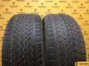 Nokian Tyres WR 255/55 R17 104H